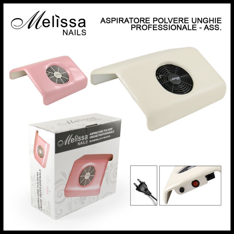 Aspiratore Unghie Professionale 28.7X27X vendita online - negozio cinese  Accessori Manicure