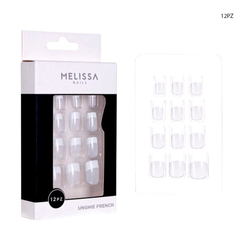 Melissa scarpe cinesi hotsell
