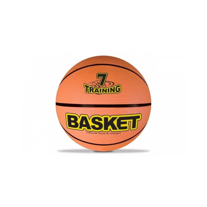 Negozio hotsell basket online