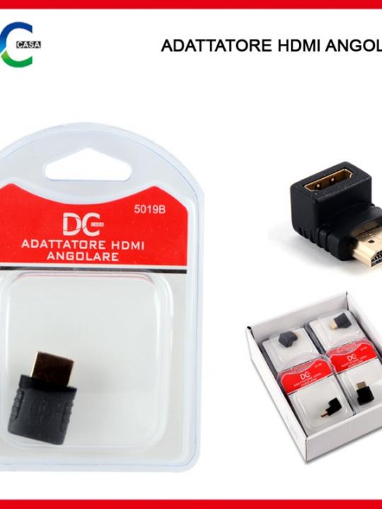 Adattore Hdmi Angolare