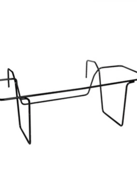 Supporto Per Cassetta Firenze 50Cm