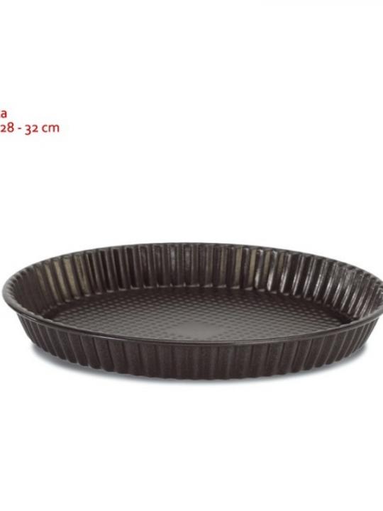 Crostata Cm 32 Dolce & Salato