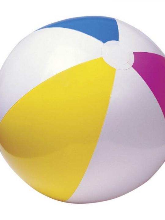 Pallone Glossy Cm61 L 36