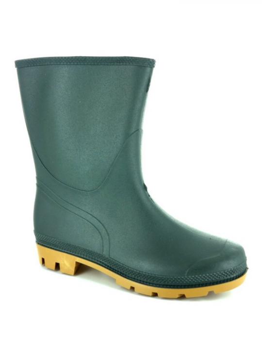 Sito cinese che clearance vende scarpe