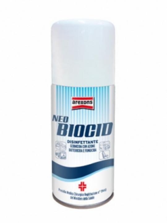 Neo Biogio 150Ml