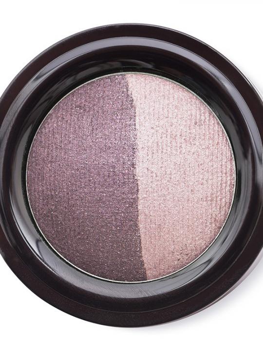 Astra Velvet Duo Smolu Chic 005