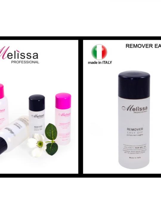 Remover 125 Ml