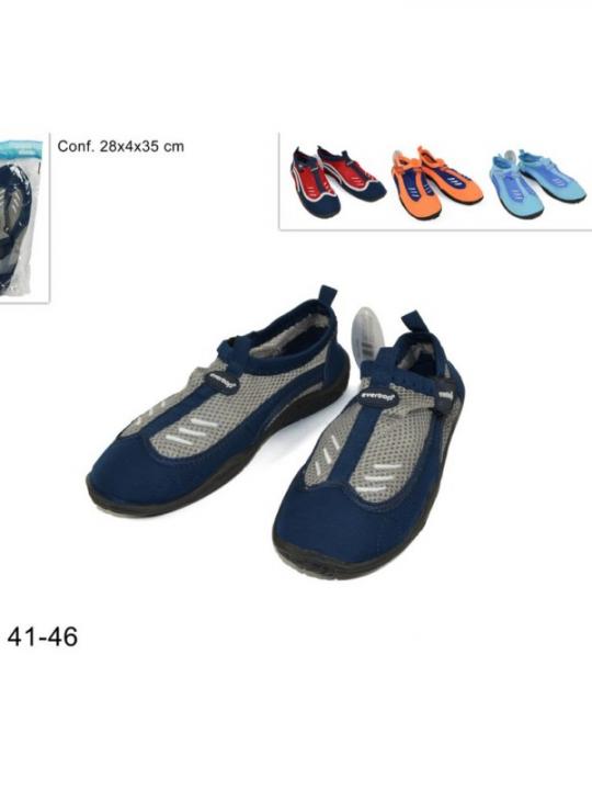 Aqua Shoes Uomo 41-46