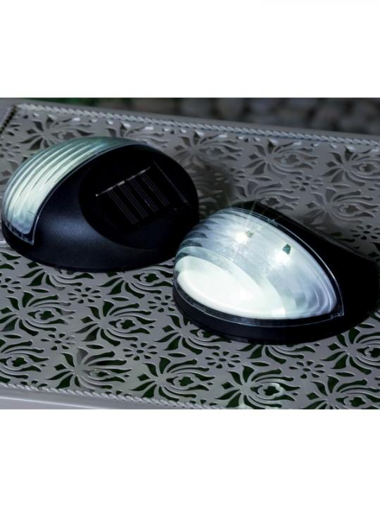 Lamp Solare Led Lc D11Xh4.5