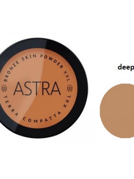 Astra Bornze Skin Powder Xxl Deep 003