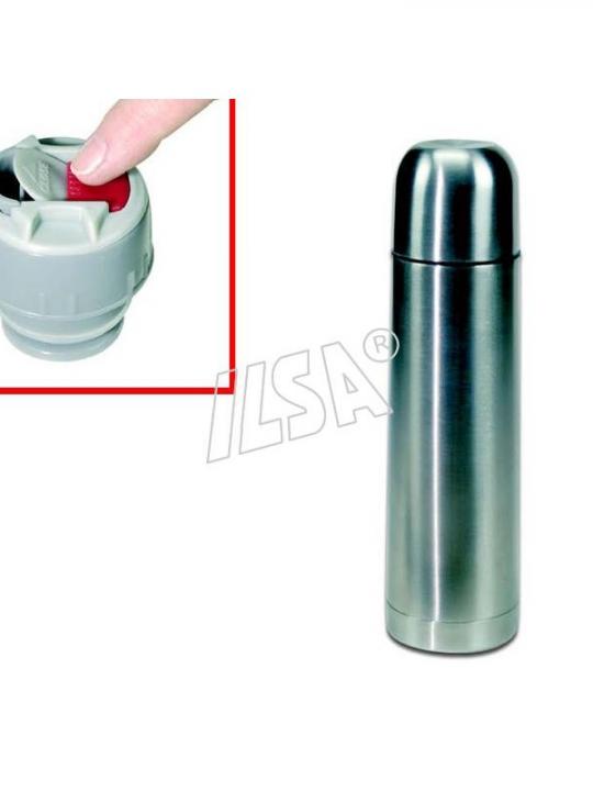 Termos Cl.20 Acciaio Inox