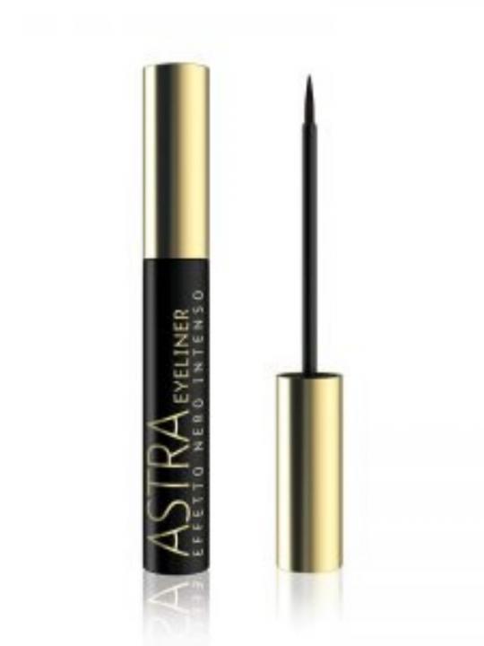 Astra Eyeliner