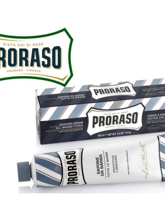 Proraso Tubo 150 Ml Protettiva