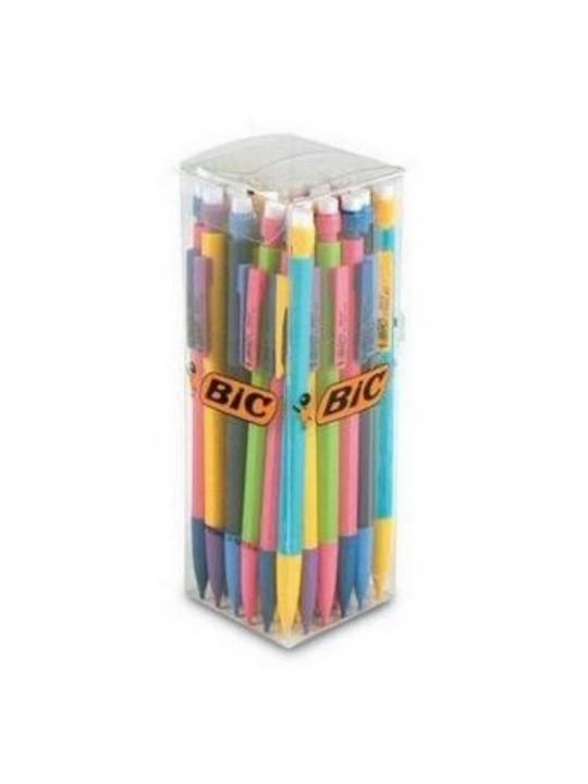 Bic Portamine Matic Fun 0.7Mm 1Pz