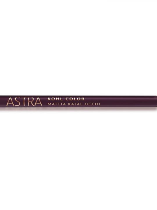 Astra Kohl Color Orchidea Kc9