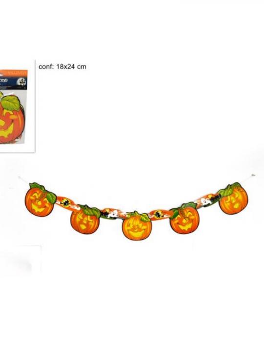 Festone Hallowen Cm112