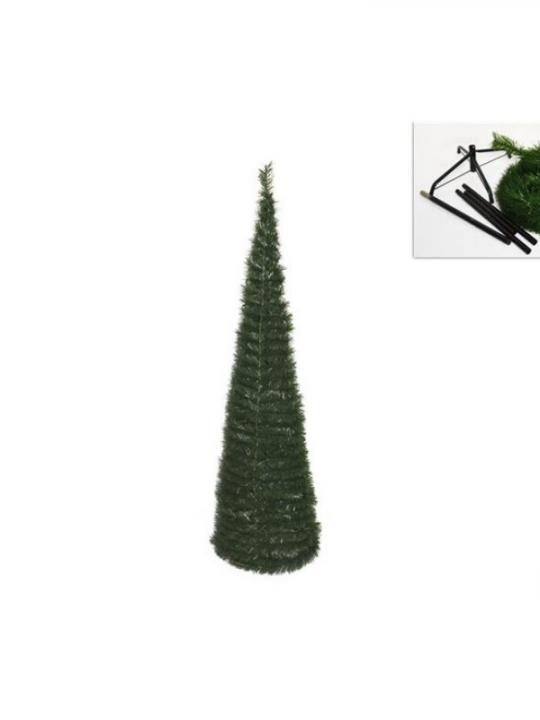 Albero Richiudibile 150Cm