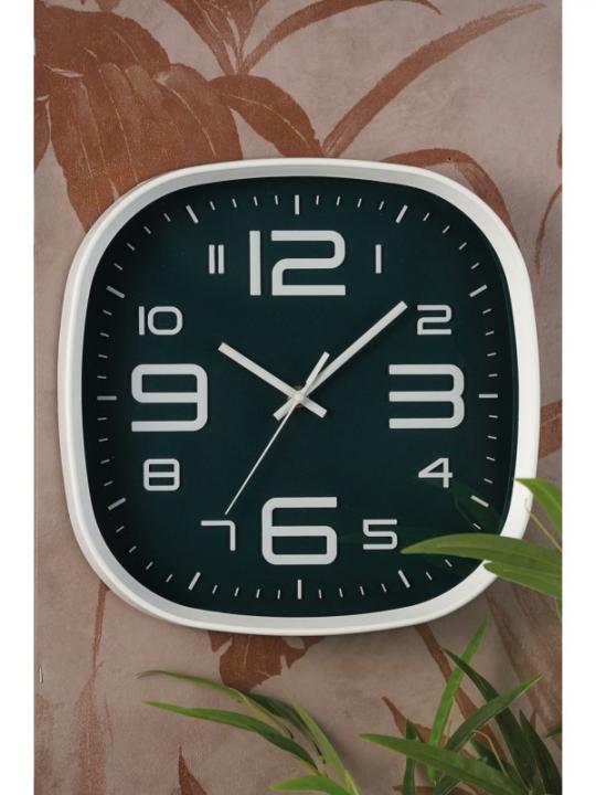 Orologio Parete Plast Cm30X30