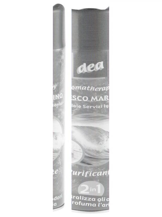 Dea Ambiente 300Ml Fresco Marino