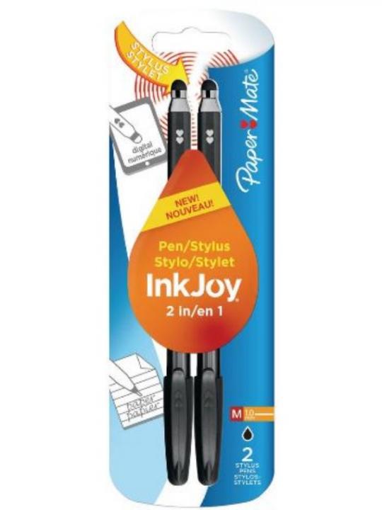 Bls 2 Ink Stylus