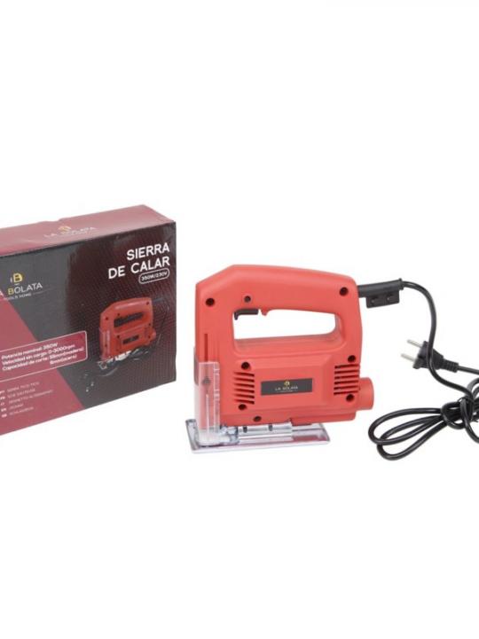 Seghetto Alternativo 350W