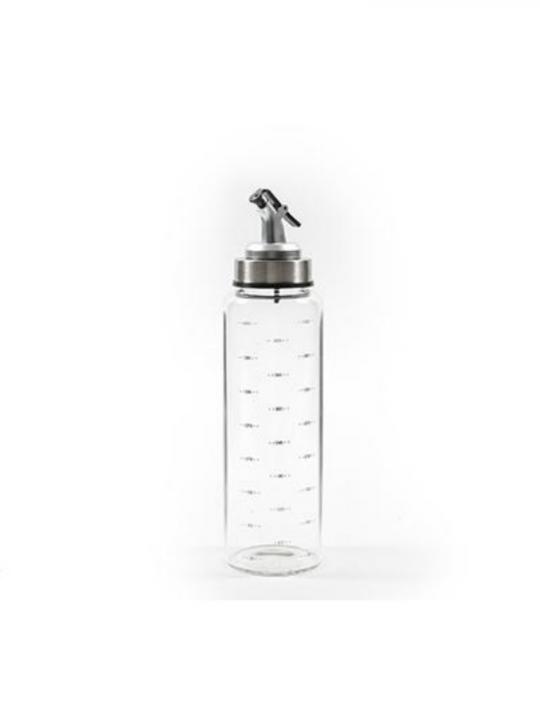 Oliera Graduata 500 Ml. In Vetr