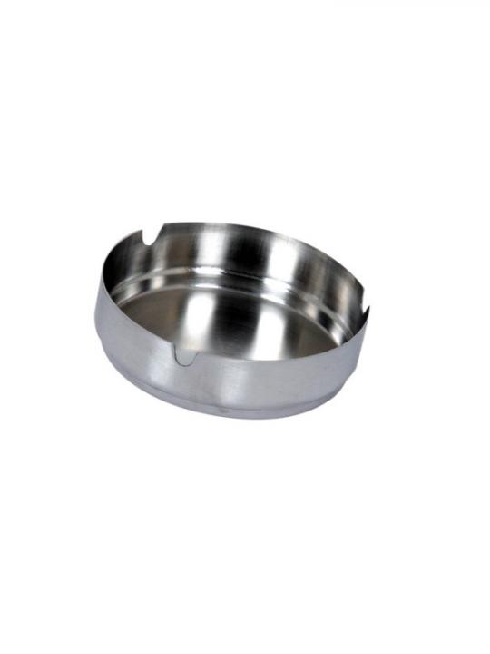 Posacenere Inox 97140