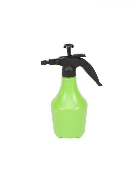 Spruzzatore Pvc Pressione 1,5L