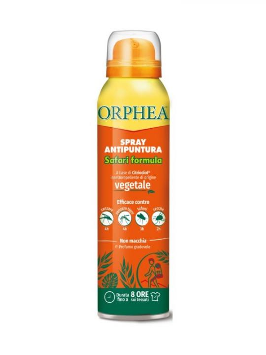 Orphea Spray Antipuntura