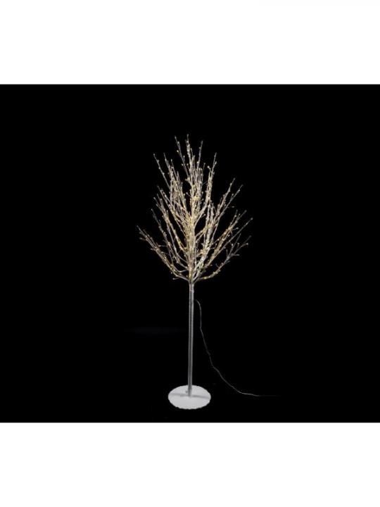 Albero 450 Microled Fusto Alto