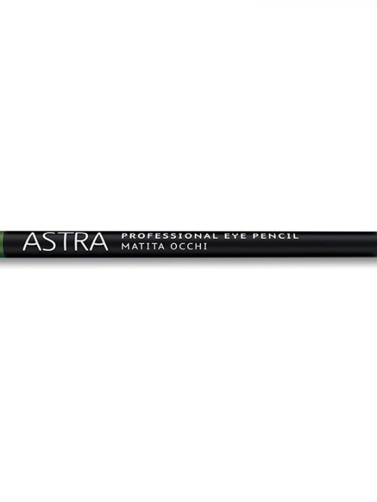 Astra Professional Eye Pencil Green 003