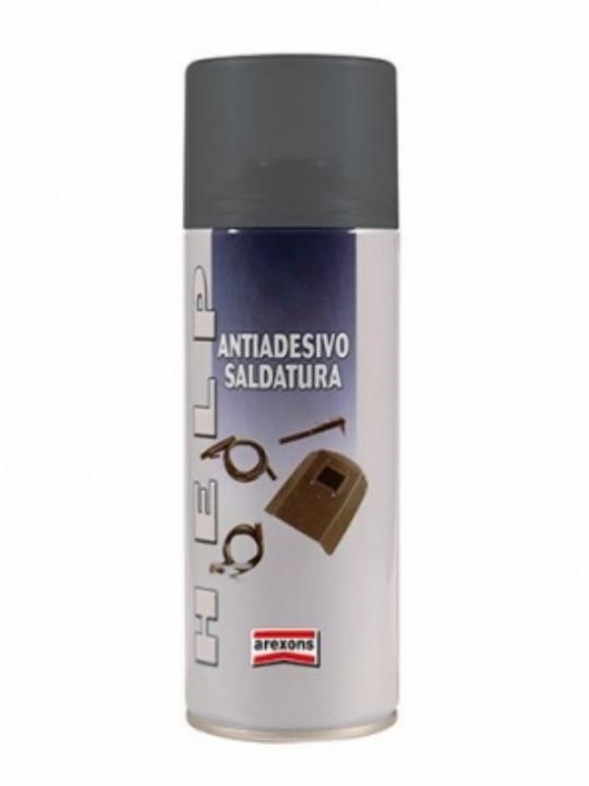 Help Antiadesivo Saldatura 400Ml