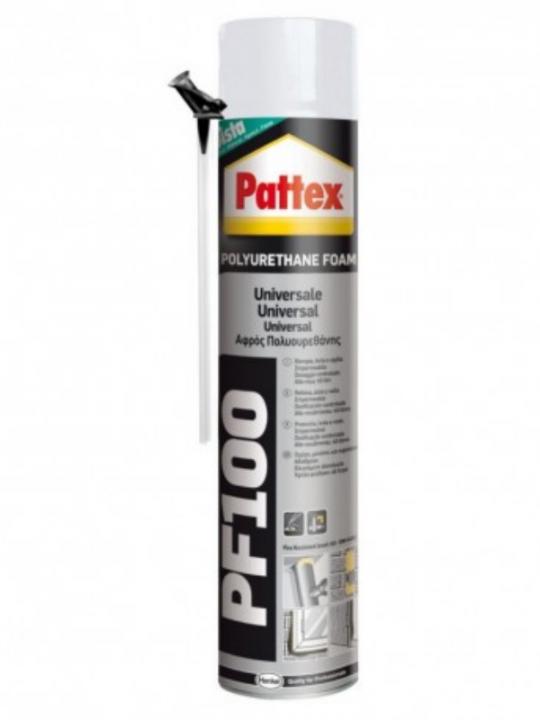Pattex Pf100 Mnuale 750Ml Pro