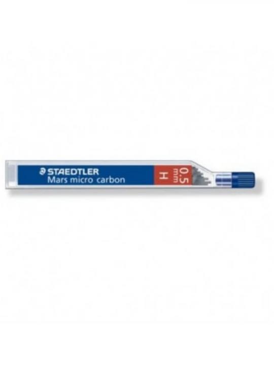 Mine Staedtler 0.5 H 1Pz