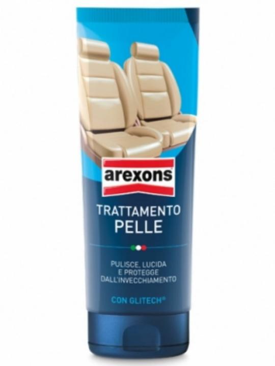 Smash Trattamento Pelle200Ml