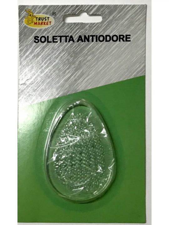 Solette