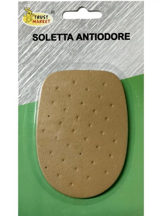 Solette